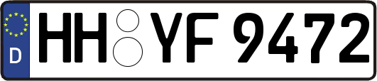 HH-YF9472