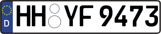 HH-YF9473