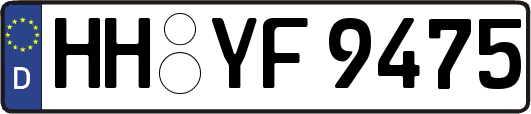 HH-YF9475