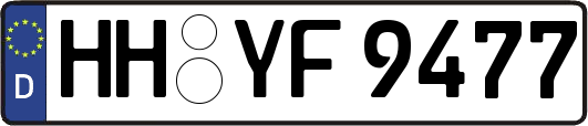 HH-YF9477