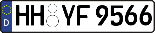 HH-YF9566