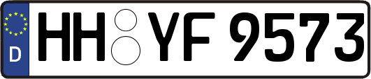 HH-YF9573