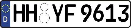 HH-YF9613