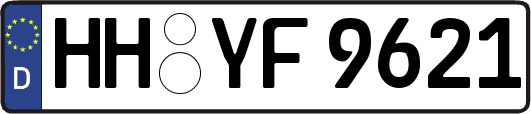 HH-YF9621