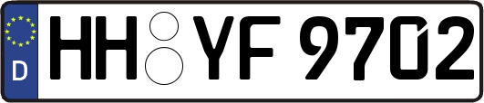 HH-YF9702
