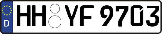 HH-YF9703