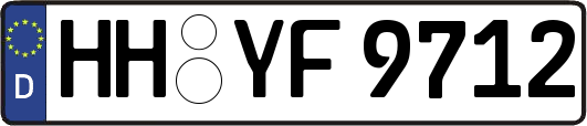 HH-YF9712