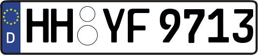 HH-YF9713
