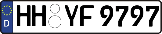 HH-YF9797