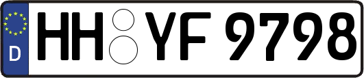 HH-YF9798