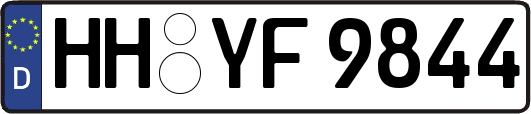 HH-YF9844