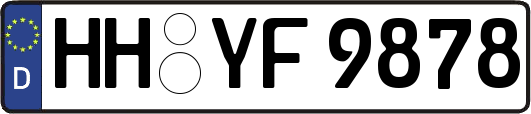 HH-YF9878