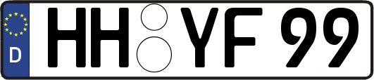 HH-YF99