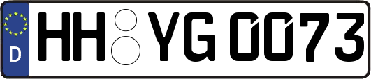 HH-YG0073