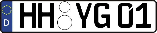 HH-YG01