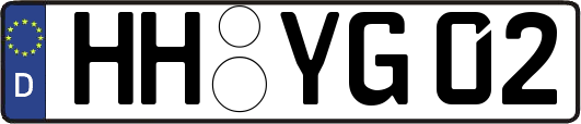 HH-YG02
