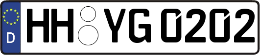 HH-YG0202