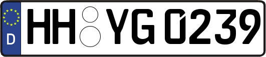 HH-YG0239