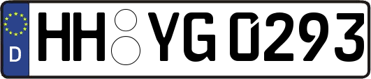 HH-YG0293
