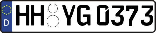 HH-YG0373