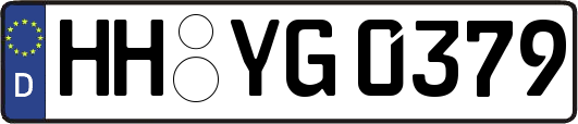 HH-YG0379