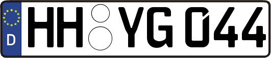 HH-YG044
