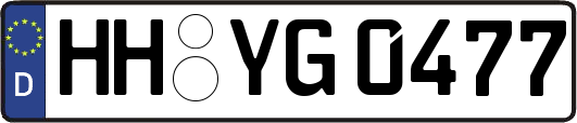 HH-YG0477