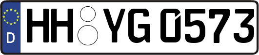 HH-YG0573