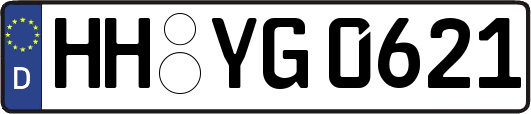HH-YG0621