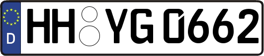 HH-YG0662