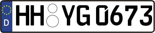 HH-YG0673