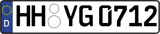 HH-YG0712