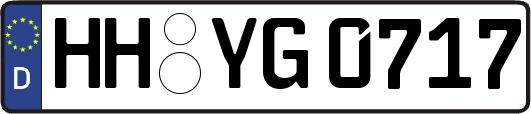 HH-YG0717