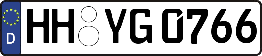HH-YG0766
