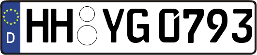 HH-YG0793