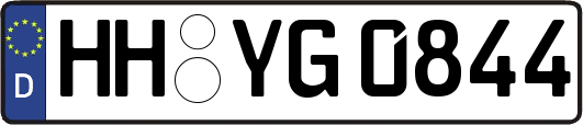 HH-YG0844