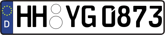 HH-YG0873