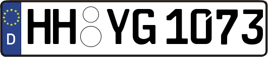 HH-YG1073