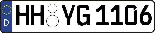HH-YG1106