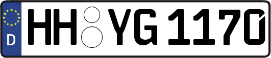 HH-YG1170