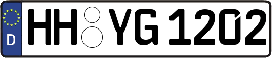 HH-YG1202