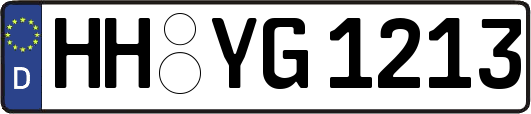 HH-YG1213