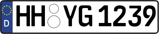 HH-YG1239
