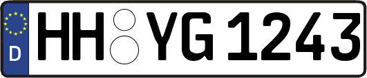 HH-YG1243