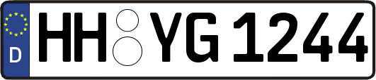 HH-YG1244