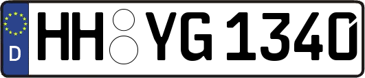 HH-YG1340