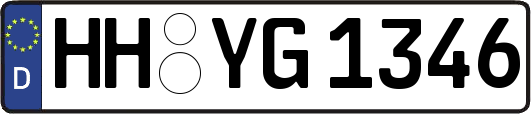 HH-YG1346