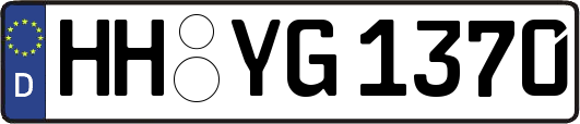 HH-YG1370