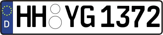 HH-YG1372