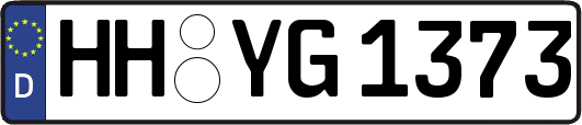 HH-YG1373